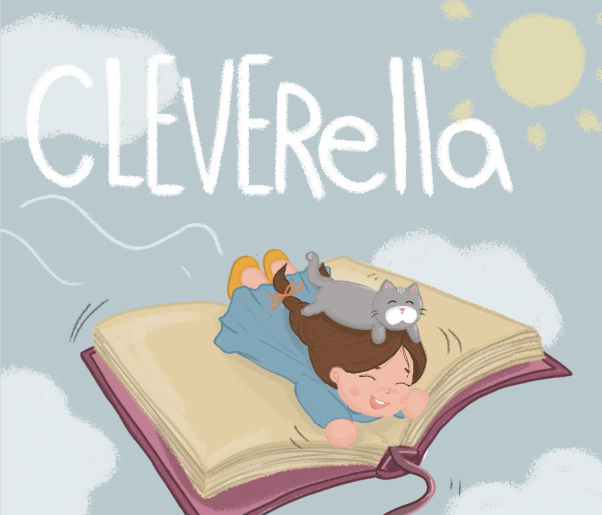 PICTURE BOOK DESIGN By Amina Kokanović Imamović