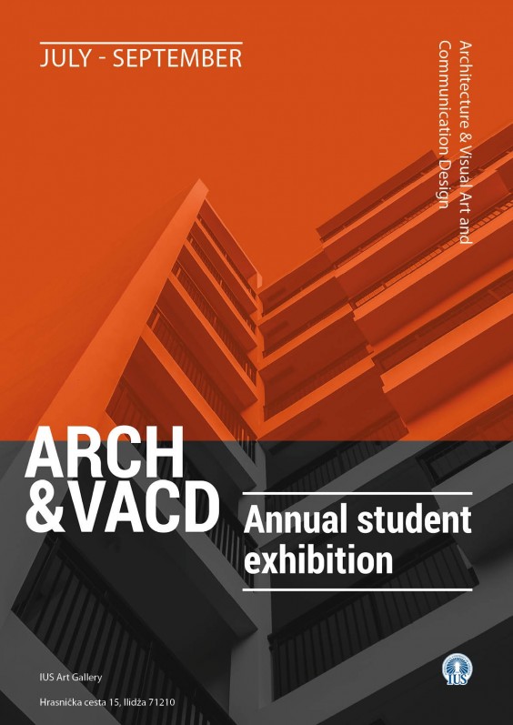 poster arch_vacd
