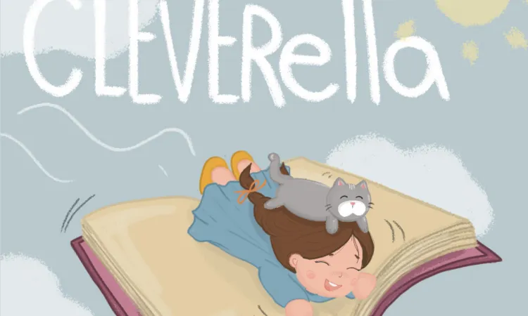 PICTURE BOOK DESIGN By Amina Kokanović Imamović