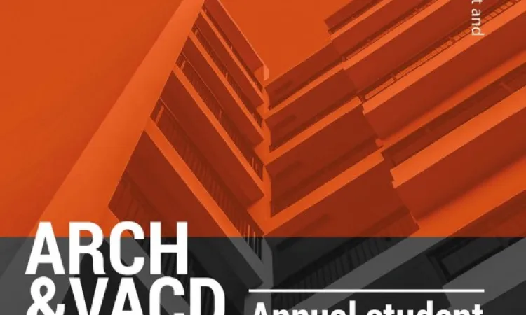 poster arch_vacd