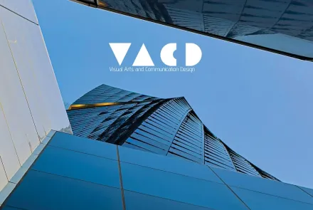 VACD Student Photo Exhibition: Light and Shadow