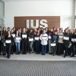 FASS proslavio akademsku izvrsnost: Dean’s Honor List