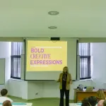 Povezivanje obrazovanja i prakse: Predavanje Via Media na VACD-u