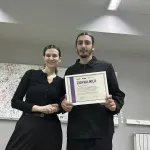 Od koncepta do prostora: Armin Ćosić o savremenom dizajnu izložbi