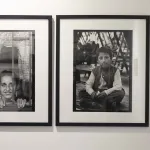 „U Sarajevu sve po staROM”: multimedijalna izložba koja propituje predrasude prema romskoj zajednici