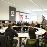VACD and MAC Hold Joint Advisory Board Meeting to Shape Future Program Development