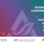 IUS Research Presented at ASICE 2026